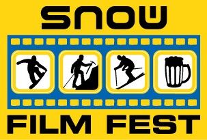 C:\fakepath\Snow film fest