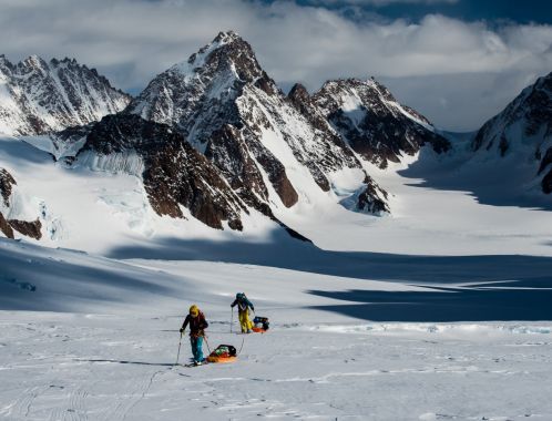 C:\fakepath\Guilt Trip 1