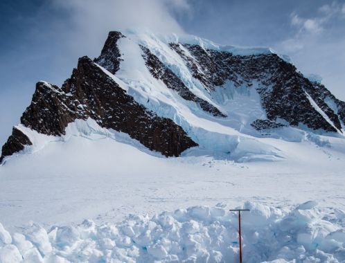 C:\fakepath\Guilt Trip 3