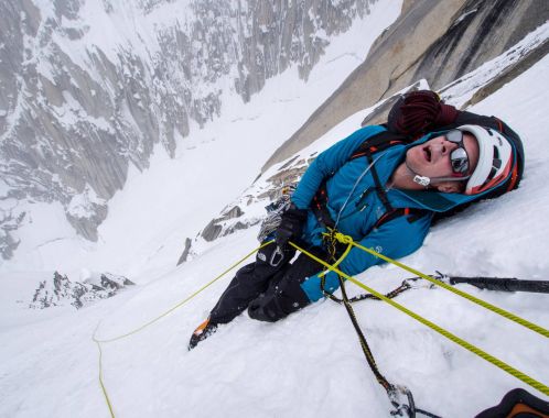 C:\fakepath\link sar4