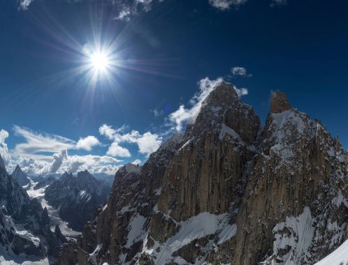 C:\fakepath\link sar5