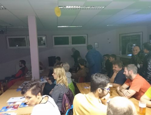 C:\fakepath\DSC 8365