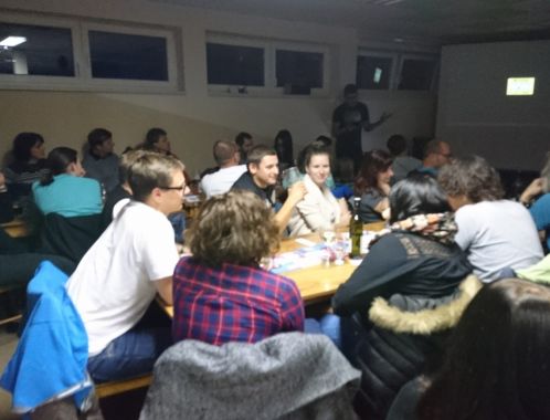 C:\fakepath\DSC 8366