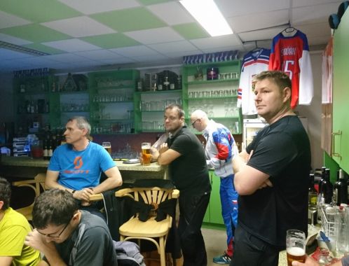 C:\fakepath\DSC 8367