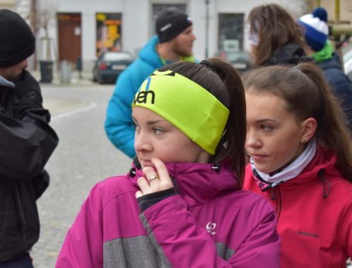 C:\fakepath\Barča a Barča