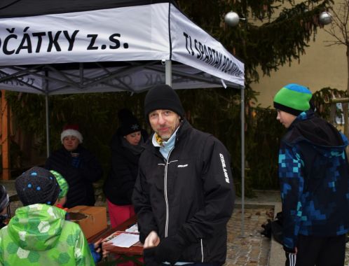 C:\fakepath\PKN 0566