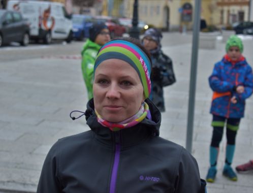 C:\fakepath\PKN 0581  1