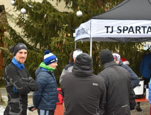 C:\fakepath\PKN 0591