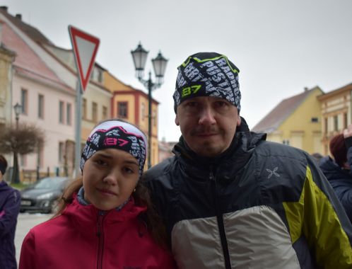 C:\fakepath\PKN 0592  1