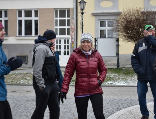 C:\fakepath\PKN 0597