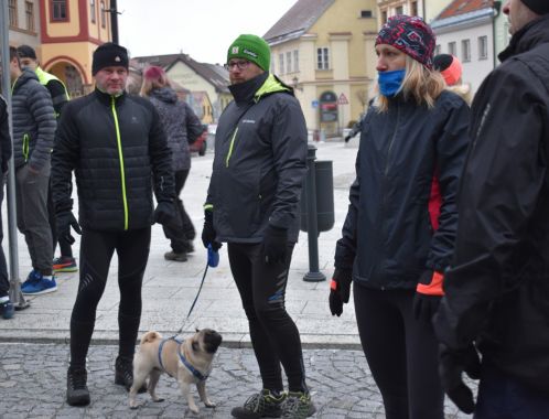 C:\fakepath\PKN 0598