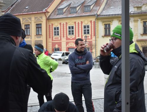 C:\fakepath\PKN 0601