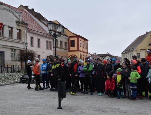 C:\fakepath\PKN 0606