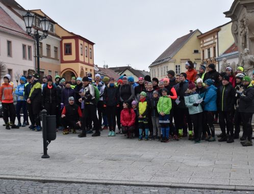 C:\fakepath\PKN 0608