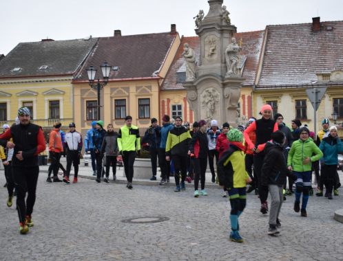 C:\fakepath\PKN 0610