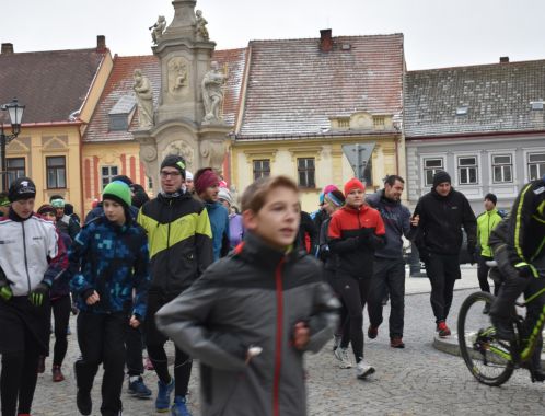 C:\fakepath\PKN 0613