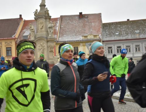 C:\fakepath\PKN 0616