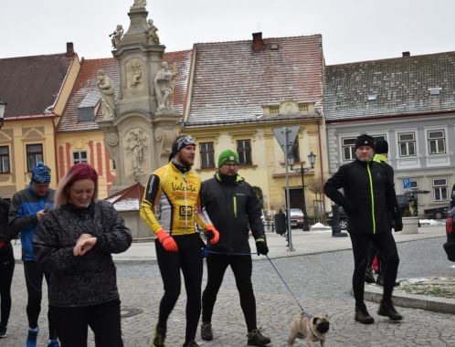 C:\fakepath\PKN 0617