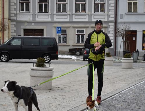 C:\fakepath\PKN 0625