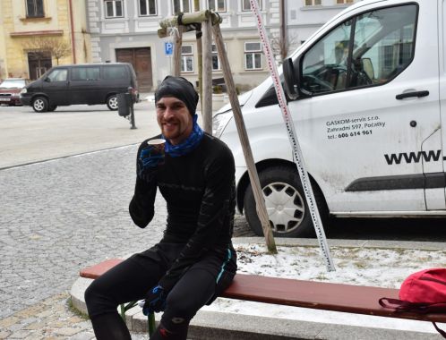 C:\fakepath\PKN 0630