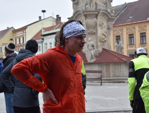 C:\fakepath\PKN 0636