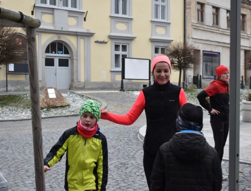 C:\fakepath\PKN 0645