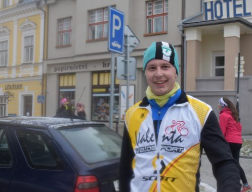 C:\fakepath\PKN 0650