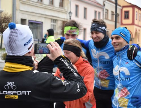 C:\fakepath\PKN 0681