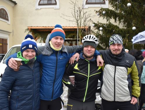 C:\fakepath\PKN 0722