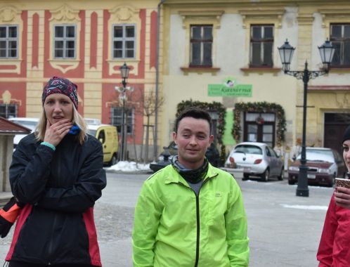 C:\fakepath\PKN 0685