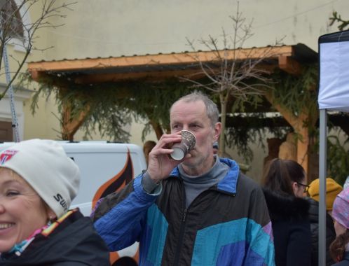 C:\fakepath\PKN 0686