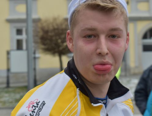 C:\fakepath\PKN 0694