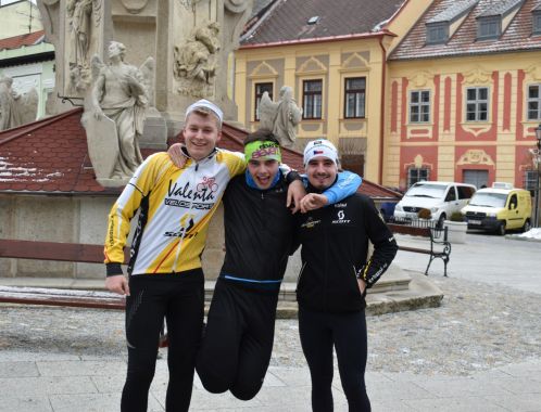 C:\fakepath\PKN 0699