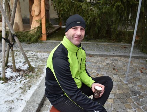 C:\fakepath\PKN 0710