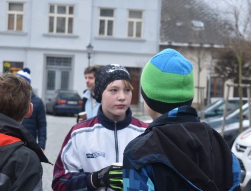 C:\fakepath\PKN 0670