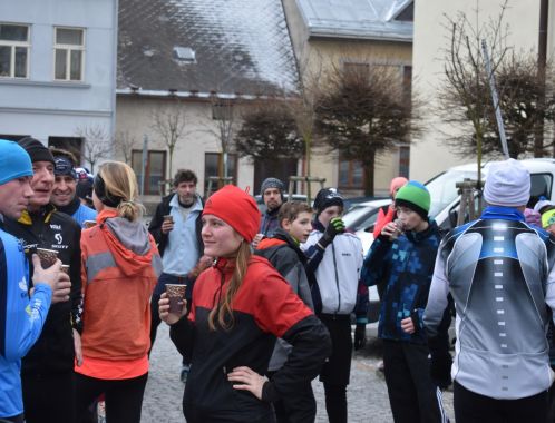 C:\fakepath\PKN 0669