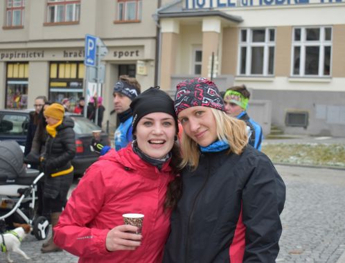 C:\fakepath\PKN 0674