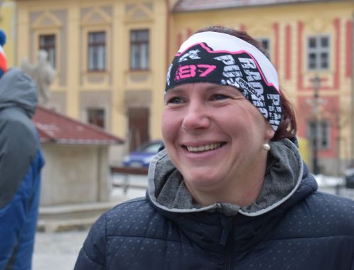 C:\fakepath\PKN 0751