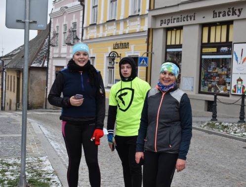 C:\fakepath\PKN 0717