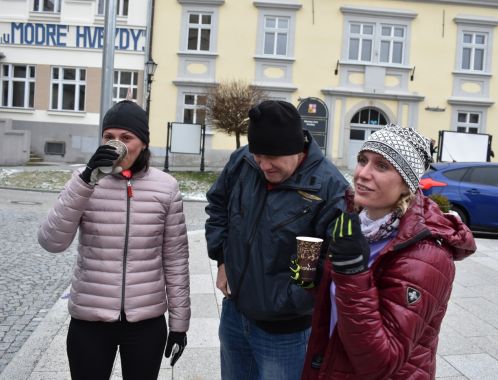 C:\fakepath\PKN 0737