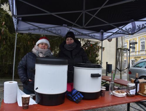 C:\fakepath\PKN 0761