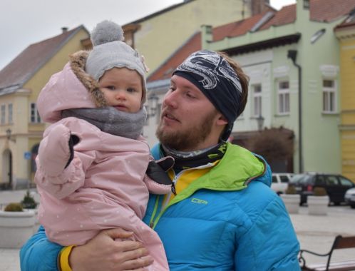 C:\fakepath\PKN 0787