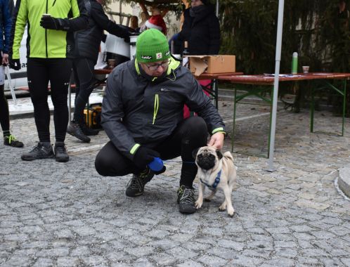 C:\fakepath\PKN 0769