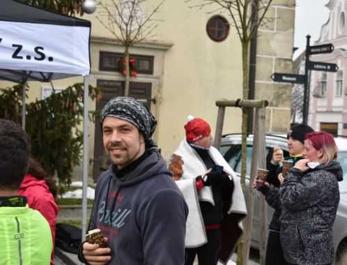 C:\fakepath\PKN 0744