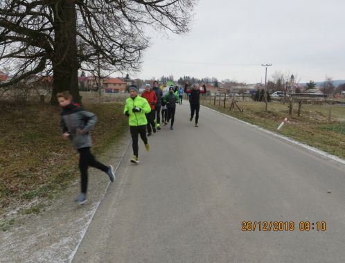 C:\fakepath\IMG 0006