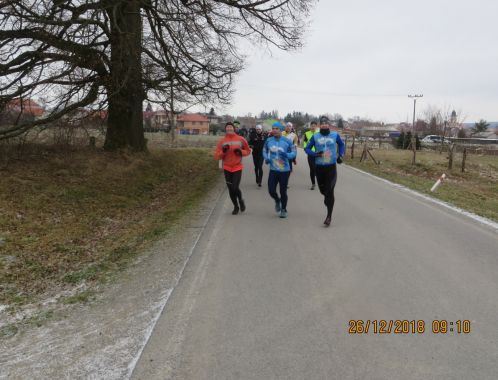 C:\fakepath\IMG 0009