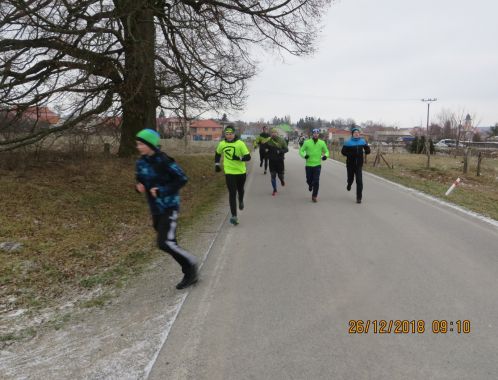 C:\fakepath\IMG 0016