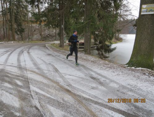 C:\fakepath\IMG 0035