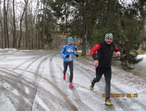 C:\fakepath\IMG 0058