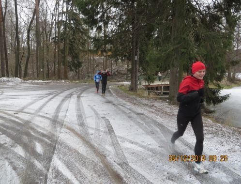 C:\fakepath\IMG 0057